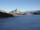Wallis 06.-12.07.2006-thb59.jpg